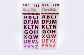 Stickers letras metalizadas 42316 (1).jpg